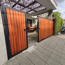 harga kayu kamper 2025