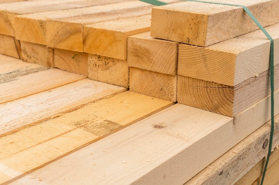kayu meranti